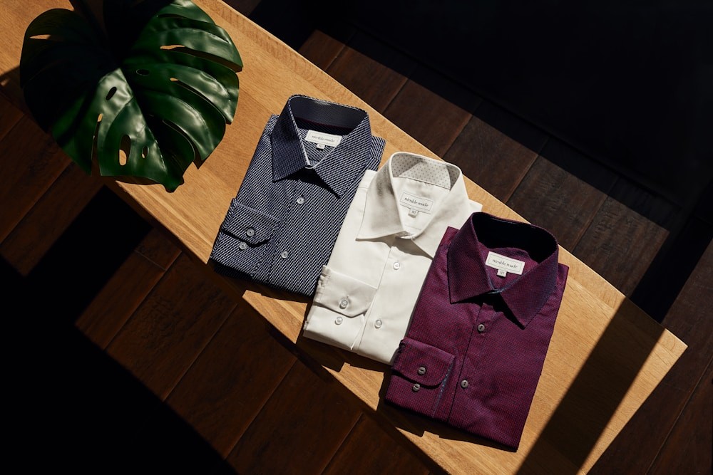 COTTON POLO SHIRT
